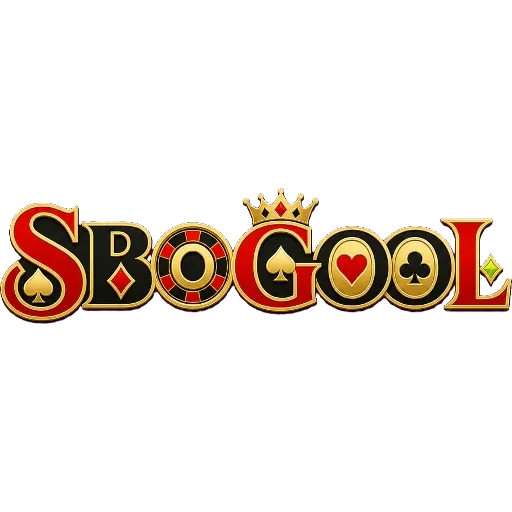 sbogool